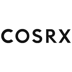logo-CosRX