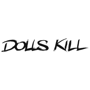 logo-DollsKill