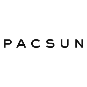 logo-Pacsun