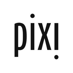 logo-Pixi