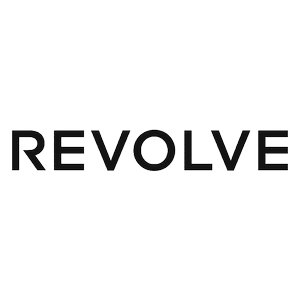 logo-Revolve