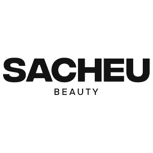 logo-Sacheu